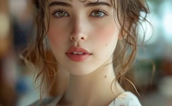 银河护卫队2电影天堂